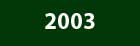 2003