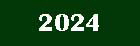 2024