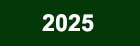 2026