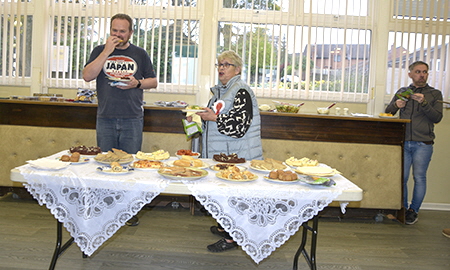 Buffet2
