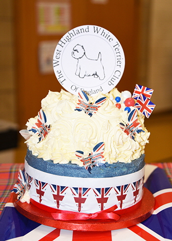 Jubilee Cake1