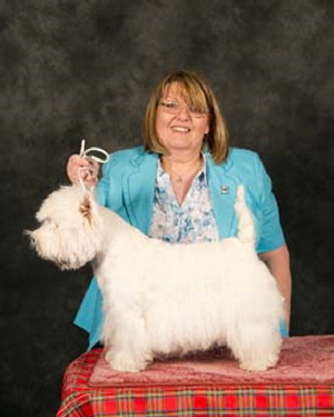 LINGBECK LEADING LADY5