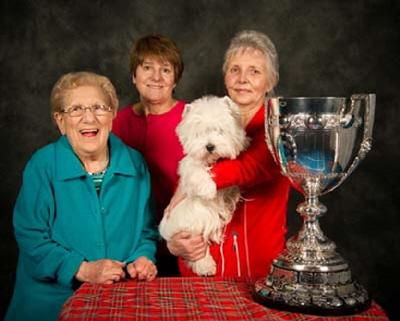 Macchonochie Trophy2