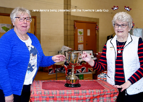 Rowmore Lardy Cup 2021- Jane Jenkins Web