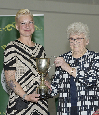 Rowmore Lardy cup2