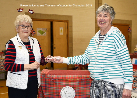 Spoon for Champions 2019 Sue Thomson Web