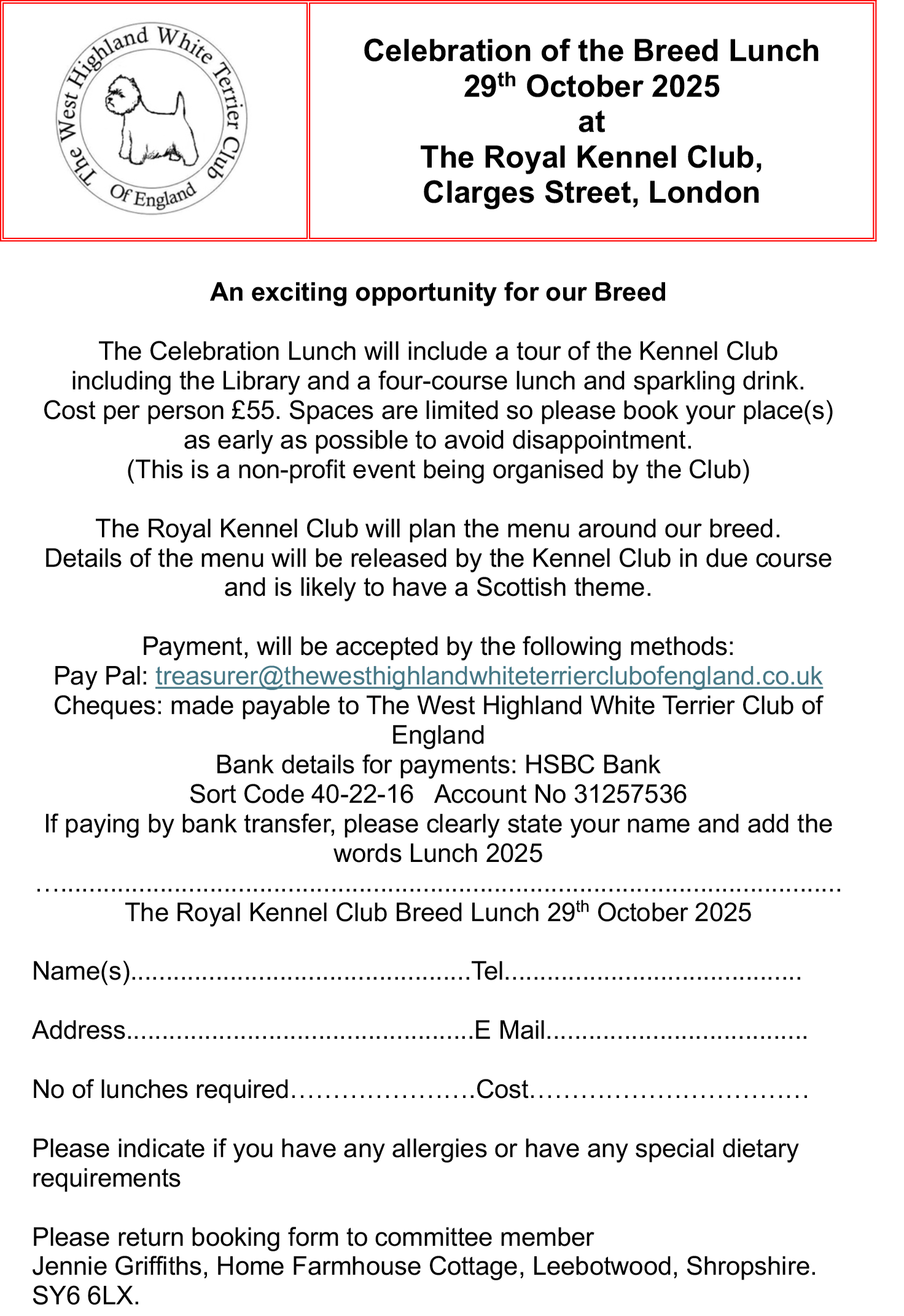 breed lunch flyer v1