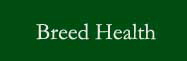 breedhealthbutton