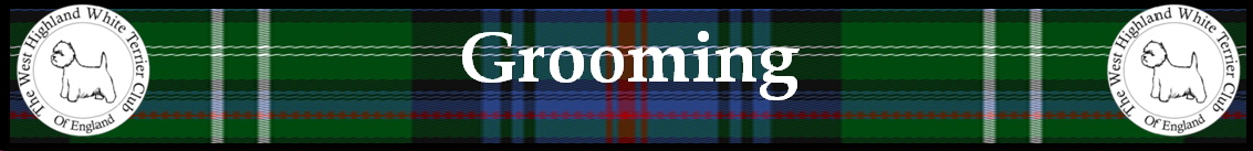 groomingbanner groomingbanner