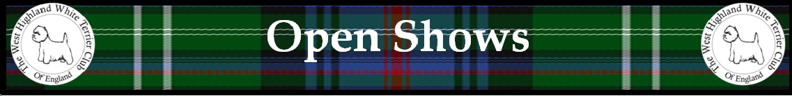 openshowsbanner