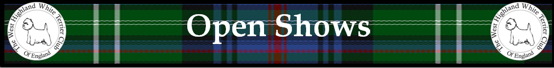 openshowsbanner