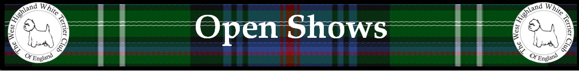 openshowsbanner